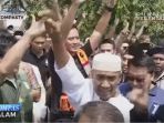 jerat-pidana-bagi-penyebar-berita-hoax_20161122_010650.jpg