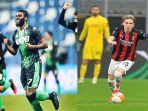 jeremie-boga-dan-jens-petter-hauge.jpg