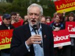 jeremy-corbyn_20180409_182323.jpg