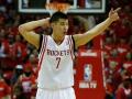 jeremy-lin-tunjuk-wasittt.jpg