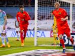 jeremy-mathieu-abiscetakgol_20150406_052105.jpg