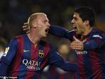 jeremy-mathieu-luis-suarez_20150323_033507.jpg