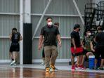 jeremy-santoso-manajer-timnas-bolabasket.jpg