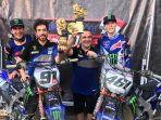 jeremy-seewer-dan-romain-febvre.jpg