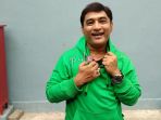 jeremy-teti-saat-ditemui-di-gedung-trans-tv_20171214_204130.jpg