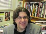 jeremy-wallach_20170710_011214.jpg