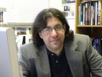jeremy-wallach_20170710_014617.jpg