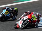 jerez_20181001_151634.jpg