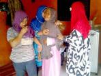 jeritan-mursidah-ibu-muhammad-arsyad_20141102_144312.jpg