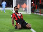 jermain-defoe-goool_20170916_154959.jpg