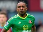 jermain-defoe-ijooo_20160330_203021.jpg