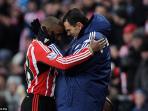 jermain-defoe-n-poyet_20150210_153413.jpg