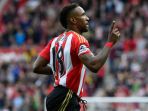 jermain-defoe-satuuuuulagi_20161120_080742.jpg