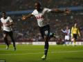 jermain-defoe-wheels.jpg