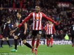 jermain-defoe_20170103_001541.jpg