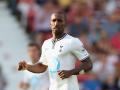 jermaine-defoe-larialari.jpg