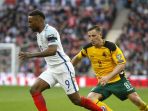 jermaine-defoe_20170327_021435.jpg