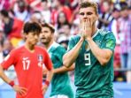 jerman-juru-kunci-grup_20180628_003026.jpg