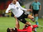 jerman-leon-goretzka-vs-azerbaijan_20171009_060203.jpg