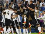 jerman-menang_20160703_052509.jpg