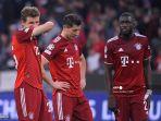 jerman-thomas-mueller-pemain-depan-bayern-munich-polandia-robert-lewandowski.jpg