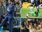 jerman-vs-inggris_20170323_221116.jpg