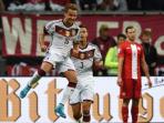 jerman-vs-polandia_20150906_132924.jpg