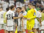 jerman-vs-spanyol-imbang-1-1_20221128_043924.jpg