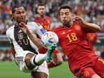 jerman-vs-spanyol_20221128_022954.jpg