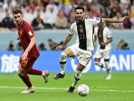jerman-vs-spanyol_20221128_023823.jpg