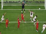 jerman-vs-spanyol_20221128_030059.jpg