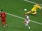 jerman-vs-spanyol_20221128_030448.jpg