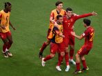 jerman-vs-spanyol_20221128_033141.jpg
