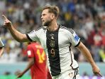 jerman-vs-spanyol_20221128_034957.jpg