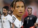 jerman_20180628_100020.jpg