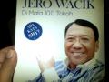 jero-wacik_buku.jpg