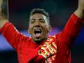 jerome-boateng-hoooooore.jpg