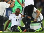 jerome-boateng-injury_20160711_163700.jpg