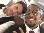 jerome-boateng_20160427_150625.jpg