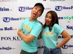 jerome-kurnia-bersama-rebecca-klopper-berduet-dalam-film-senior_20191105_171927.jpg