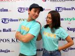 jerome-kurnia-bersama-rebecca-klopper-berduet-dalam-film-senior_20191105_171954.jpg