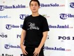 jerome-kurnia-promosikan-film-bumi-manusia_20190717_214655.jpg