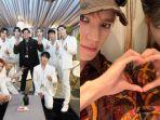 jerome-polin-dan-nct-127-kiri-taeyong-nct-127-pakai-batik-kanan.jpg