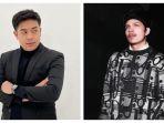 jerome-polin-dheadband-atau-bandana-milik-atta-halilintar.jpg