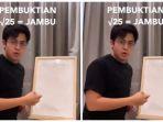 jerome-polin-membuktikan-akar-25-adalah-jambu-dengan-tiga-cara-yang-ditemukannya.jpg