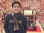 jerome-polin-sijabat-mahasiswa-universitas-waseda-tokyo.jpg