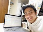 jerome-polin-youtuber-dan-penulis-buku-yang-dikabarkan-dekat-dengan-jessica-jane.jpg