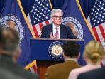 jerome-powell-federal-reserve_.jpg