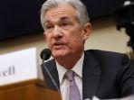 jerome-powell_____.jpg