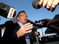 jerome-valcke-dikerubutiperssss.jpg